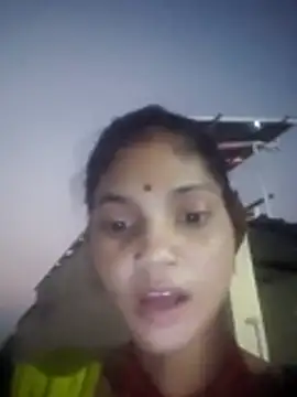 Snapshot of Jooli_cuty chatting on 11/25/25, 12:49 Jooli cuty online show from 11/25/25, 12:49