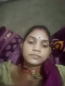 Snapshot of Jooli_cuty chatting on 11/27/25, 08:16 Jooli cuty online show from 11/27/25, 08:16