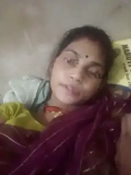 Snapshot of Jooli_cuty chatting on 11/30/25, 05:28 Jooli cuty online show from 11/30/25, 05:28