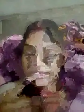 Snapshot of Jooli_cuty chatting on 12/01/25, 03:17 Jooli cuty online show from 12/01/25, 03:17