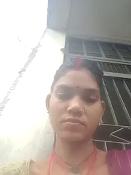 Snapshot of Jooli_cuty chatting on 12/02/25, 03:23 Jooli cuty online show from 12/02/25, 03:23