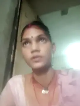 Snapshot of Jooli_cuty chatting on 12/03/25, 03:03 Jooli cuty online show from 12/03/25, 03:03