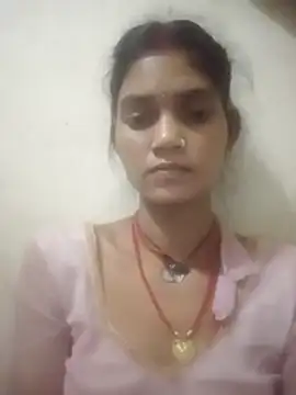 Snapshot of Jooli_cuty chatting on 12/14/25, 07:40 Jooli cuty online show from 12/14/25, 07:40