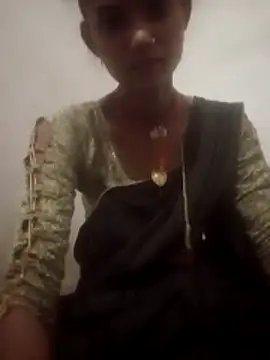 Snapshot of Jooli_cuty chatting on 12/15/25, 10:41 Jooli cuty online show from 12/15/25, 10:41