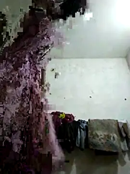 Snapshot of Jooli_cuty chatting on 12/19/25, 03:13 Jooli cuty online show from 12/19/25, 03:13