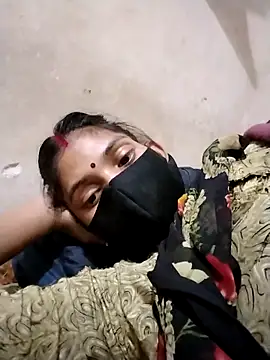 Snapshot of Jooli_cuty chatting on 12/20/25, 12:56 Jooli cuty online show from 12/20/25, 12:56