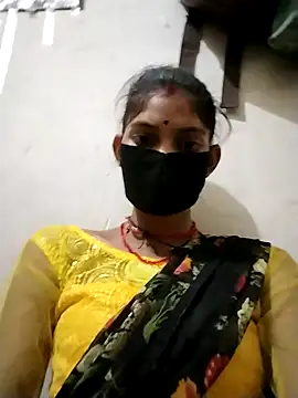 Jooli cuty online show from 12/22/25, 04:26