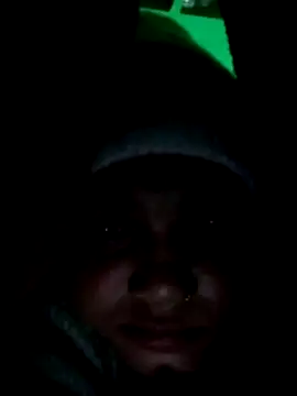 Jooli cuty online show from 01/15/26, 06:44