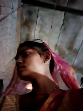 Jooli cuty online show from 02/05/26, 05:45