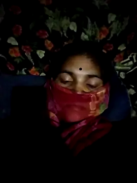 Jooli cuty online show from 02/27/26, 02:39