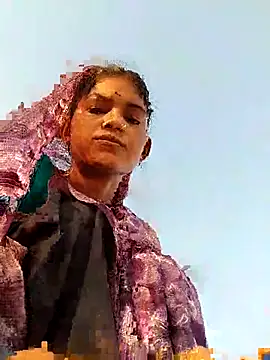 Jooli cuty online show from 03/01/26, 02:02