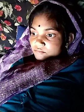 Jooli cuty online show from 03/02/26, 09:49