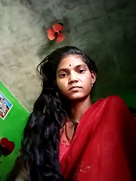 Jooli cuty online show from 03/28/26, 06:13