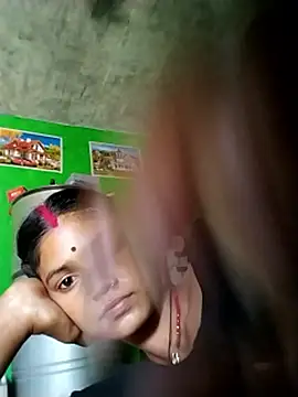 Jooli cuty online show from 04/02/26, 04:43