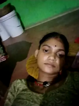 Jooli cuty online show from 04/04/26, 05:21