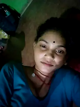 Jooli cuty online show from 06/07/26, 06:33