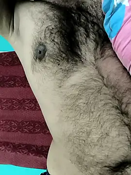 Snapshot of Bong_Bi chatting on 11/03/25, 12:39 Bong Bi online show from 11/03/25, 12:39