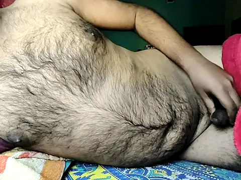 Snapshot of Bong_Bi chatting on 12/22/25, 09:50 Bong Bi online show from 12/22/25, 09:50