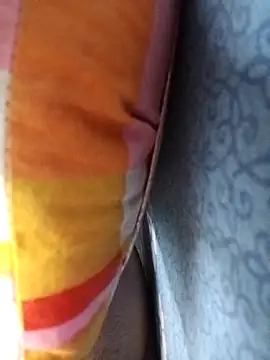 Snapshot of Bong_Bi chatting on 02/22/26, 08:51 Bong Bi online show from 02/22/26, 08:51