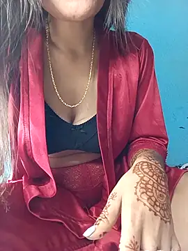 Snapshot of Saniya76 chatting on 11/30/25, 05:39 Saniya76 online show from 11/30/25, 05:39