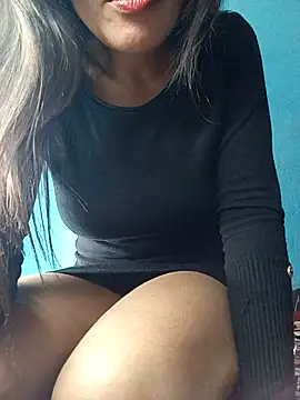 Snapshot of Saniya76 chatting on 12/03/25, 04:16 Saniya76 online show from 12/03/25, 04:16