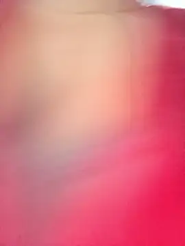 Saniya76 online show from 01/12/26, 04:50