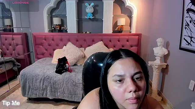  chelsea 24 online show from 12/20/25, 03:57