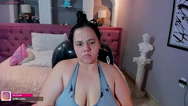  chelsea 24 online show from 01/07/26, 05:21