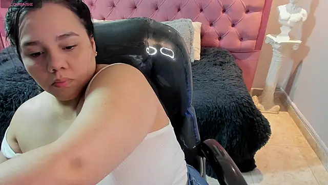  chelsea 24 online show from 03/13/26, 07:04