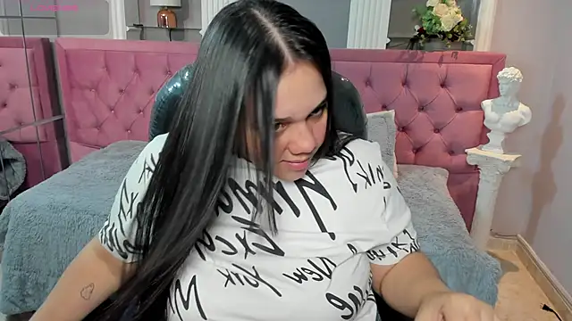  chelsea 24 online show from 04/05/26, 03:47