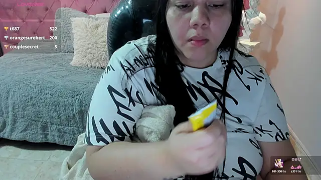  chelsea 24 online show from 04/05/26, 10:29