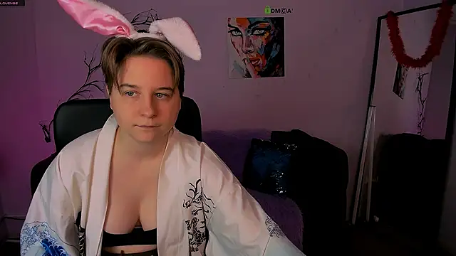 Snapshot of baby_hotte chatting on 11/14/25, 07:07 baby hotte online show from 11/14/25, 07:07