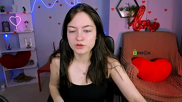 baby hotte online show from 03/05/26, 06:42