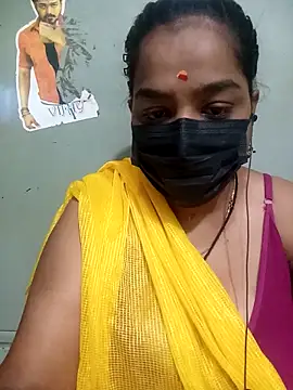 Madhumitha99 online show from 11/05/25, 06:35