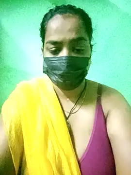Madhumitha99 online show from 11/05/25, 06:41