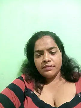Madhumitha99 online show from 05/09/26, 05:56