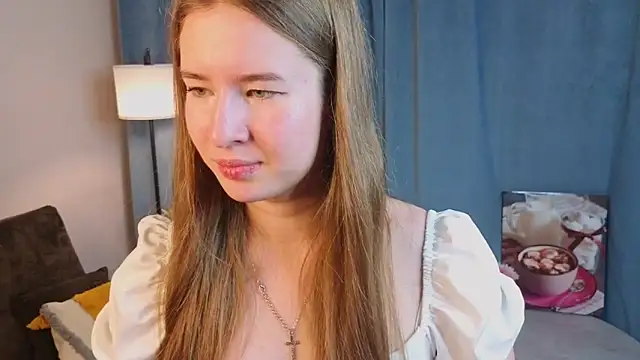 MowasaBritten online show from 11/17/25, 01:50