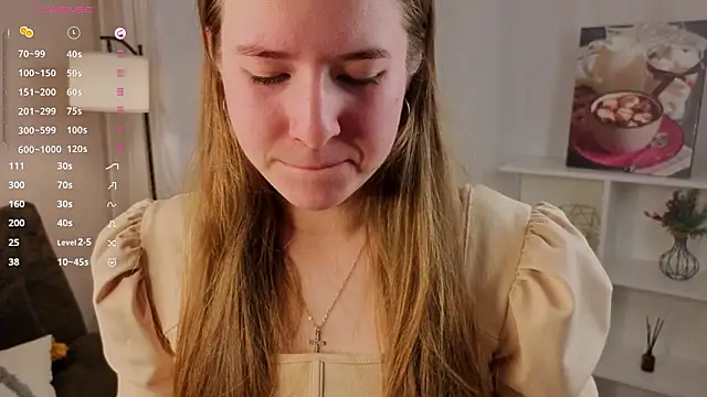 MowasaBritten online show from 03/05/26, 03:52