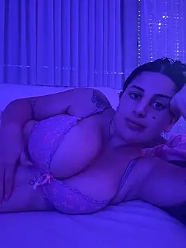 Snapshot of jojoa23 chatting on 02/15/26, 12:03 jojoa23 online show from 02/15/26, 12:03