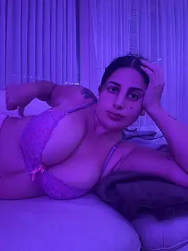 Snapshot of jojoa23 chatting on 02/16/26, 01:18 jojoa23 online show from 02/16/26, 01:18