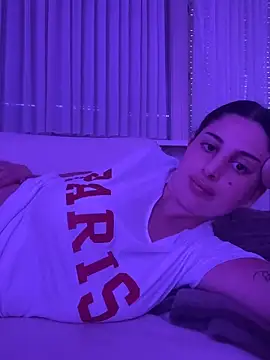 Snapshot of jojoa23 chatting on 02/18/26, 12:56 jojoa23 online show from 02/18/26, 12:56