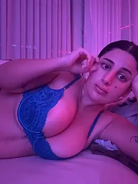 Snapshot of jojoa23 chatting on 02/21/26, 07:37 jojoa23 online show from 02/21/26, 07:37