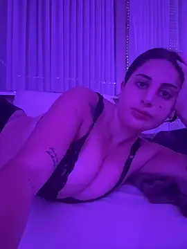 Snapshot of jojoa23 chatting on 02/23/26, 11:51 jojoa23 online show from 02/23/26, 11:51