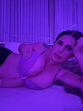 Snapshot of jojoa23 chatting on 02/24/26, 03:32 jojoa23 online show from 02/24/26, 03:32