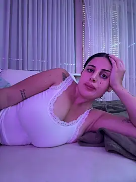 Snapshot of jojoa23 chatting on 02/25/26, 11:42 jojoa23 online show from 02/25/26, 11:42