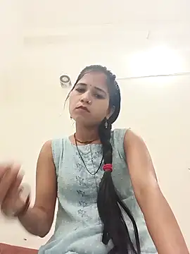 Sanjna babby online show from 12/20/25, 06:31