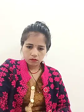 Sanjna babby online show from 12/22/25, 05:37