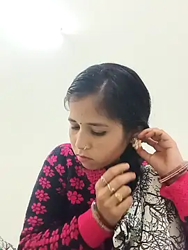 Sanjna babby online show from 12/22/25, 05:43