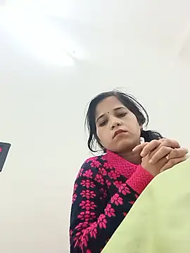 Sanjna babby online show from 01/07/26, 11:18