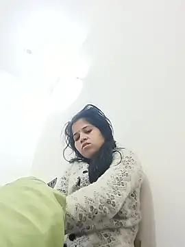 Sanjna babby online show from 01/09/26, 05:43